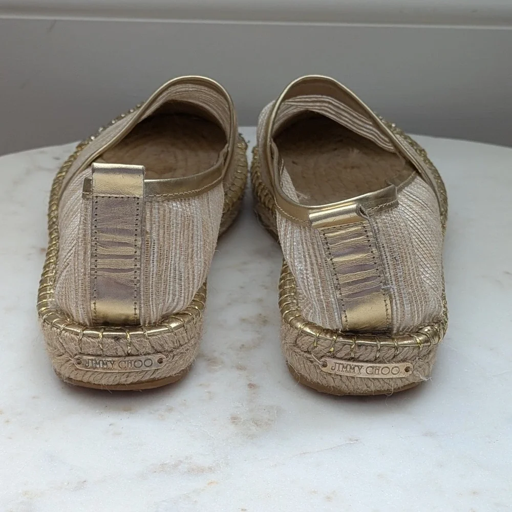 Jimmy Choo jimmy choo